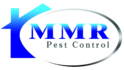 MMR Pest control